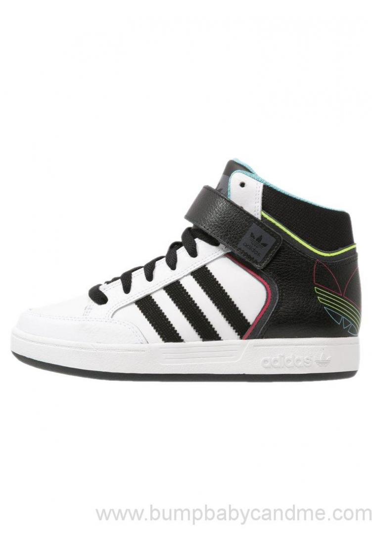 chaussure adidas 33 chaussure adidas 33